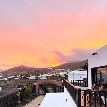 Las Casitas Rusticas La Asomada  エクステリア 写真